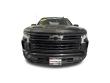 2023 Chevrolet Silverado 1500 RST Pickup
