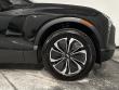 2025 Chevrolet Blazer EV AWD LT SUV