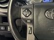 2016 Toyota Tacoma TRD Off Road Pickup