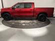2023 Chevrolet Silverado 1500 RST Pickup