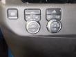2024 GMC Sierra 1500 Elevation Pickup