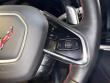 2022 Chevrolet Corvette 1LT Convertible