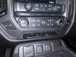 2017 Chevrolet Silverado 1500 LT Pickup