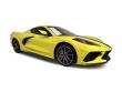 2023 Chevrolet Corvette 3LT Coupe