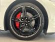 2021 Chevrolet Corvette 2LT Convertible