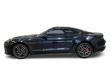 2019 Ford Mustang GT Premium Coupe