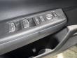 2023 Honda CR-V EX-L SUV