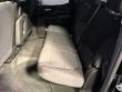 2021 Chevrolet Silverado 1500 Custom Trail Boss Pickup