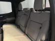 2022 Chevrolet Silverado 1500 LTD RST Pickup