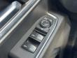 2024 Chevrolet Silverado 1500 LT Pickup