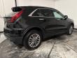 2024 CADILLAC XT4 AWD Premium Luxury SUV