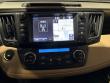 2018 Toyota RAV4 XLE SUV