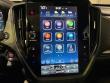 2026 Subaru Forester Wilderness SUV