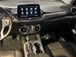 2023 Chevrolet Blazer LT SUV
