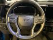 2025 Chevrolet Silverado 1500 ZR2 Pickup