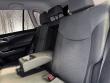 2025 Toyota RAV4 XLE SUV