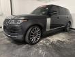 2019 Land Rover Range Rover SUV