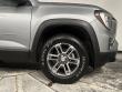 2026 GMC Terrain AWD Elevation SUV