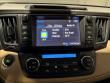 2018 Toyota RAV4 XLE SUV