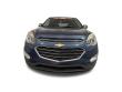 2016 Chevrolet Equinox LTZ SUV