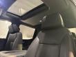 2021 Chevrolet Silverado 1500 LT Trail Boss Pickup