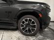 2023 Chevrolet Tahoe RST SUV