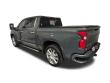 2026 Chevrolet Silverado 1500 High Country Pickup