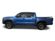 2016 Toyota Tacoma TRD Off Road Pickup