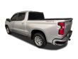 2020 Chevrolet Silverado 1500 RST Pickup