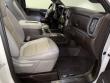 2021 Chevrolet Silverado 1500 RST Pickup