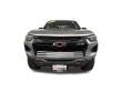 2024 Chevrolet Colorado 4WD ZR2 Pickup