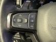 2026 Ram 1500 Rebel Pickup