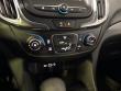 2022 Chevrolet Equinox LT SUV