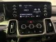2023 Kia Sorento LX SUV