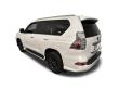 2023 LEXUS GX GX 460 Premium SUV
