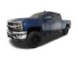 2017 Chevrolet Silverado 1500 LT Pickup