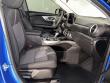 2025 Chevrolet Blazer LT SUV