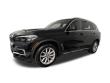 2022 BMW X5 sDrive40i SUV