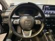 2025 Honda Accord Hybrid Touring Sedan