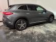 2024 Mercedes-Benz EQE EQE 350 SUV