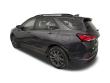 2022 Chevrolet Equinox RS SUV