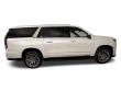 2023 CADILLAC Escalade ESV 4WD Premium Luxury SUV