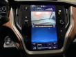 2020 Subaru Outback Touring XT SUV