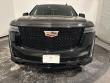 2023 CADILLAC Escalade 4WD Sport SUV