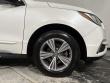 2020 Acura MDX SUV