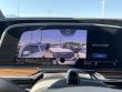 2023 CADILLAC Escalade ESV 4WD Premium Luxury SUV
