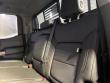 2021 Chevrolet Silverado 1500 LT Trail Boss Pickup