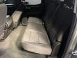 2023 Chevrolet Silverado 1500 LT Pickup