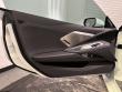 2024 Chevrolet Corvette Coupe