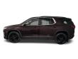 2023 Chevrolet Traverse LT Leather SUV